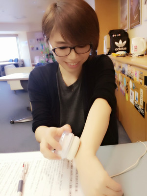 Photo_4