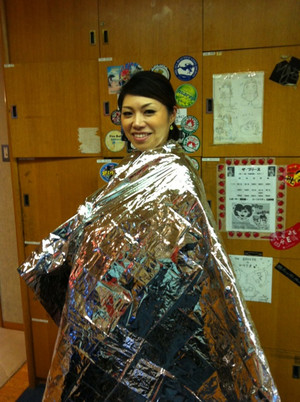 Photo_4