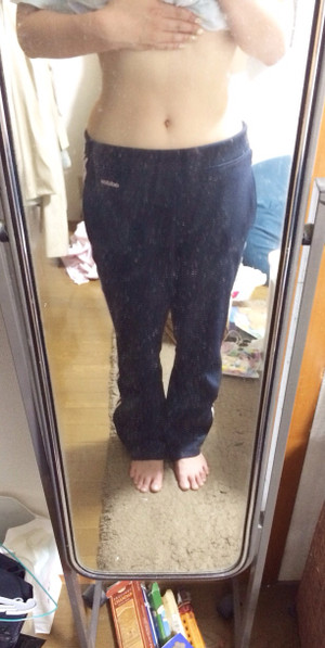Photo_4