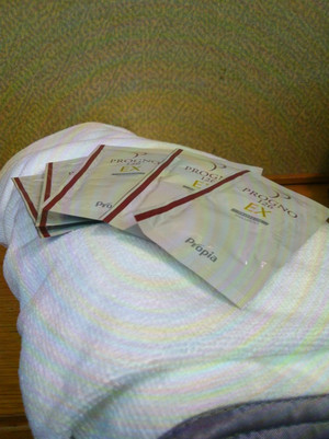 Photo_4