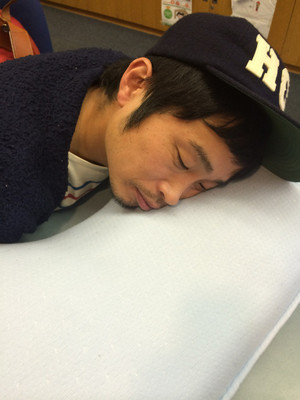 Photo_4