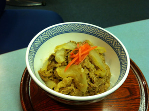 Photo_4
