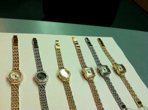 Photo_4