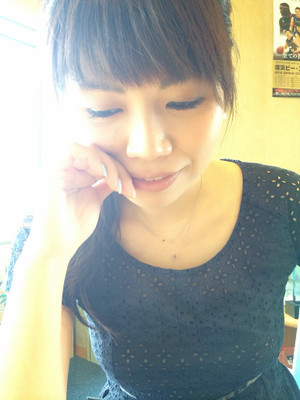 Photo_4
