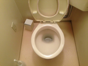 Photo_4
