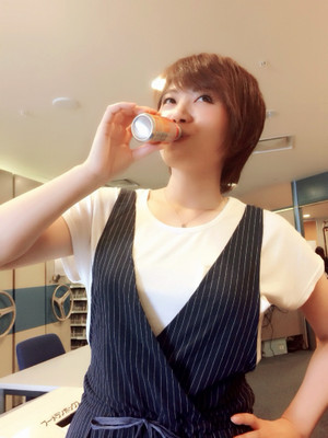 Photo_4
