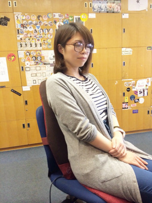 Photo_4