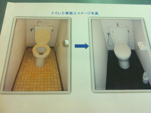Photo_4