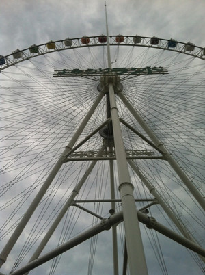 Photo_4