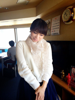 Photo_4