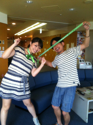 Photo_4