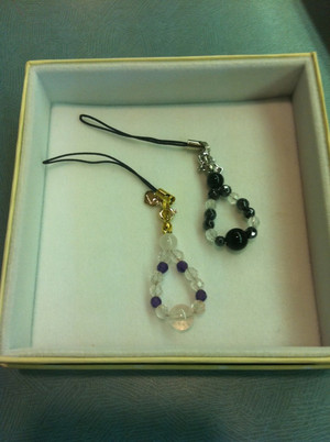 Photo_4