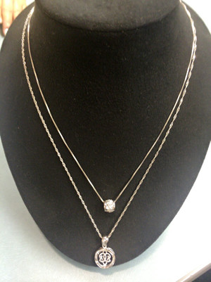 Photo_4