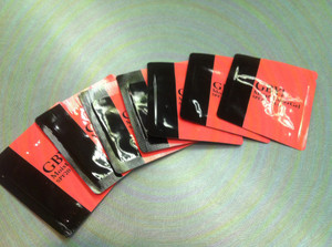 Photo_4