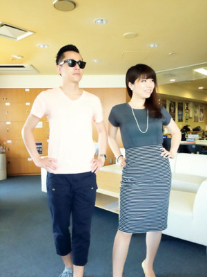Photo_4