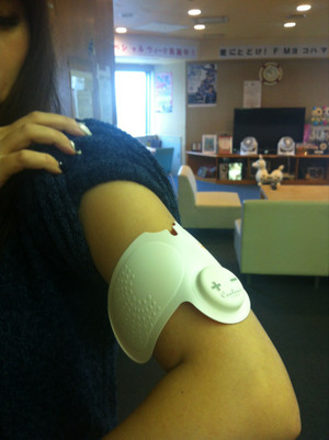 Photo_4