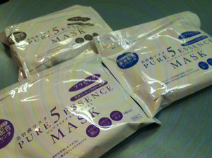 Photo_4