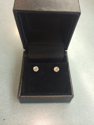 Photo_4
