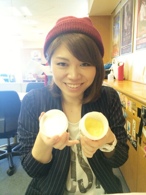 Photo_4