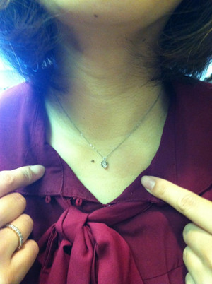 Photo_4