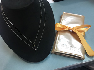 Photo_4