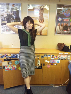 Photo_4