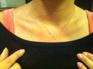 Photo_4