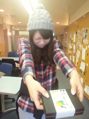 Photo_4