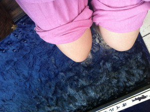 Photo_4