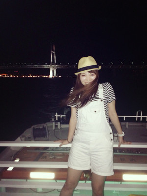 Photo_4