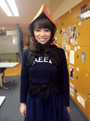 Photo_4