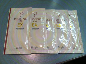 Photo_4