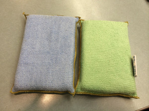 Photo_4