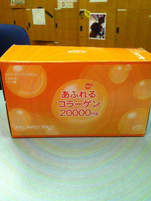 Photo_4