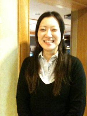 Photo_4_2