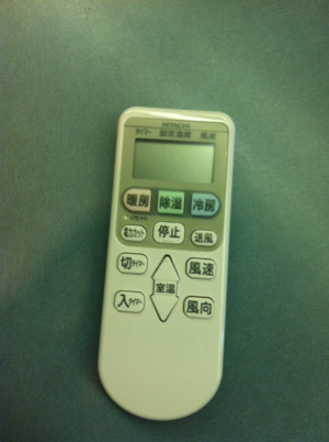 Photo_5
