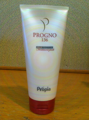 Photo_5