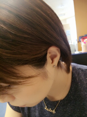 Photo_5