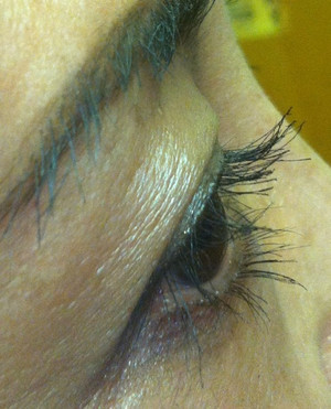 Photo_5