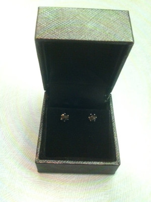 Photo_5