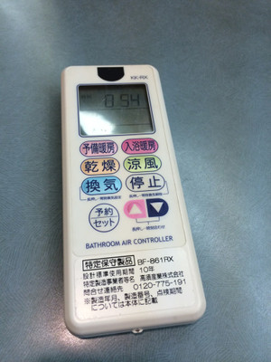 Photo_5