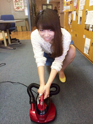 Photo_5