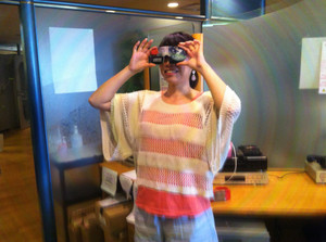 Photo_5
