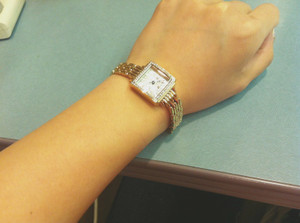 Photo_5