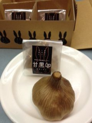 Photo_5