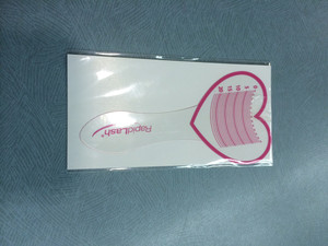 Photo_5