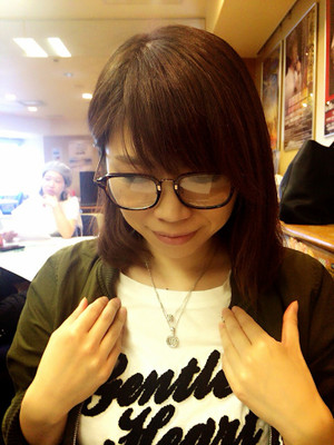 Photo_5