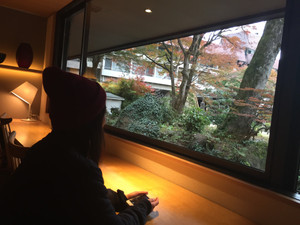 Photo_5