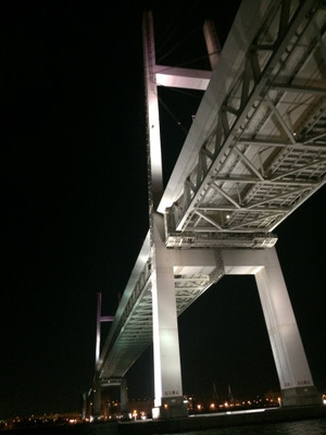 Photo_5