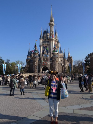Photo_5